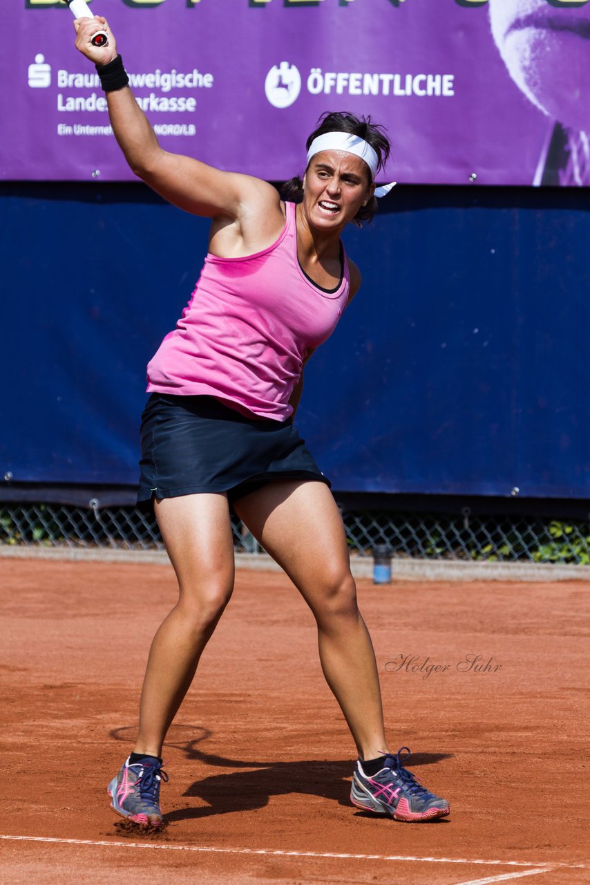Bild 79 - Braunschweig womens open